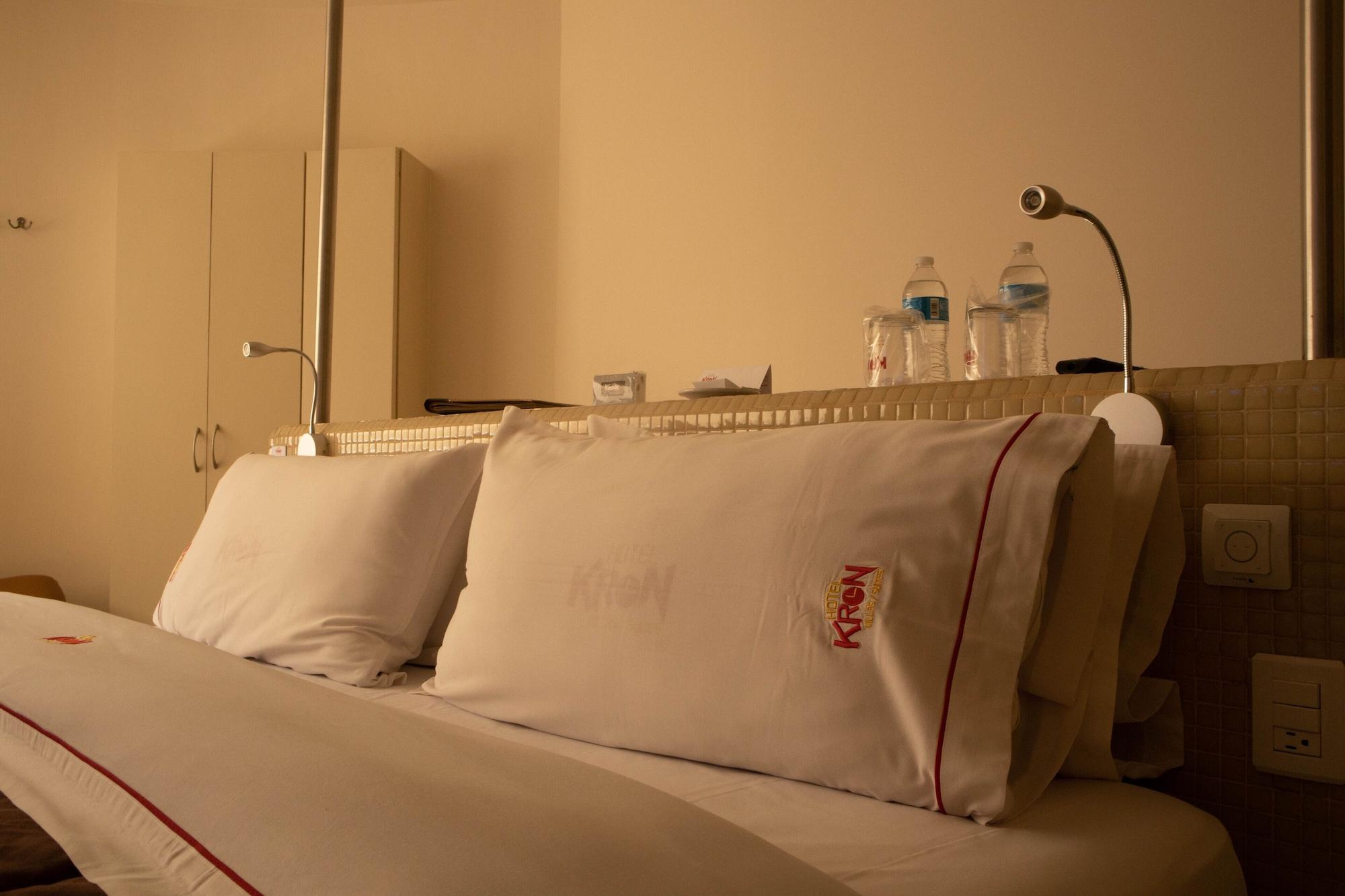 Love Hotel Kron مدينة مكسيكو المظهر الخارجي الصورة