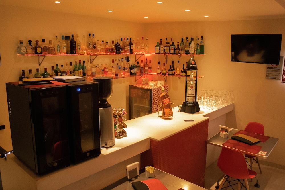 Love Hotel Kron مدينة مكسيكو المظهر الخارجي الصورة