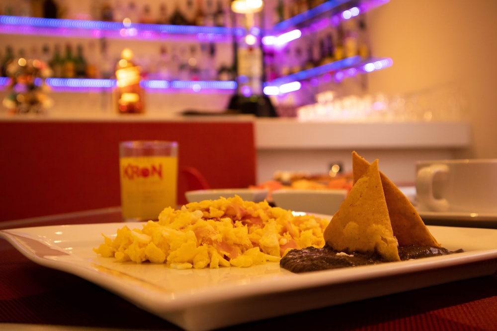 Love Hotel Kron مدينة مكسيكو المظهر الخارجي الصورة
