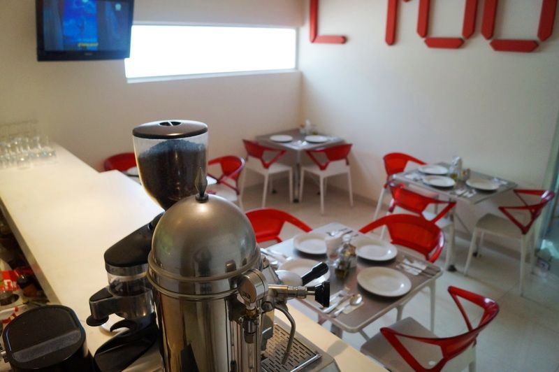 Love Hotel Kron مدينة مكسيكو المظهر الخارجي الصورة